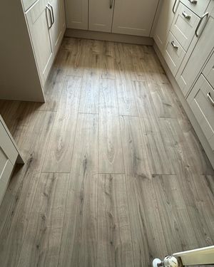lvt-flooring.jpg