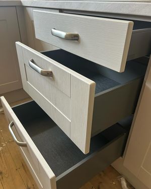new-kitchen-draws-opened.jpg