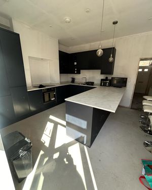 new-black-and-white-kitchen.jpg