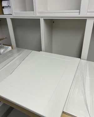 custom-white-kitchen-cupboard-door.jpg