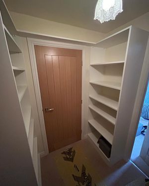 bespoke-cupboards-around-door.jpg