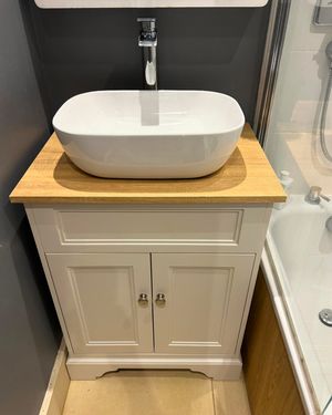 custom-built-bathroom-sink-basin-on-oak-unit.jpg